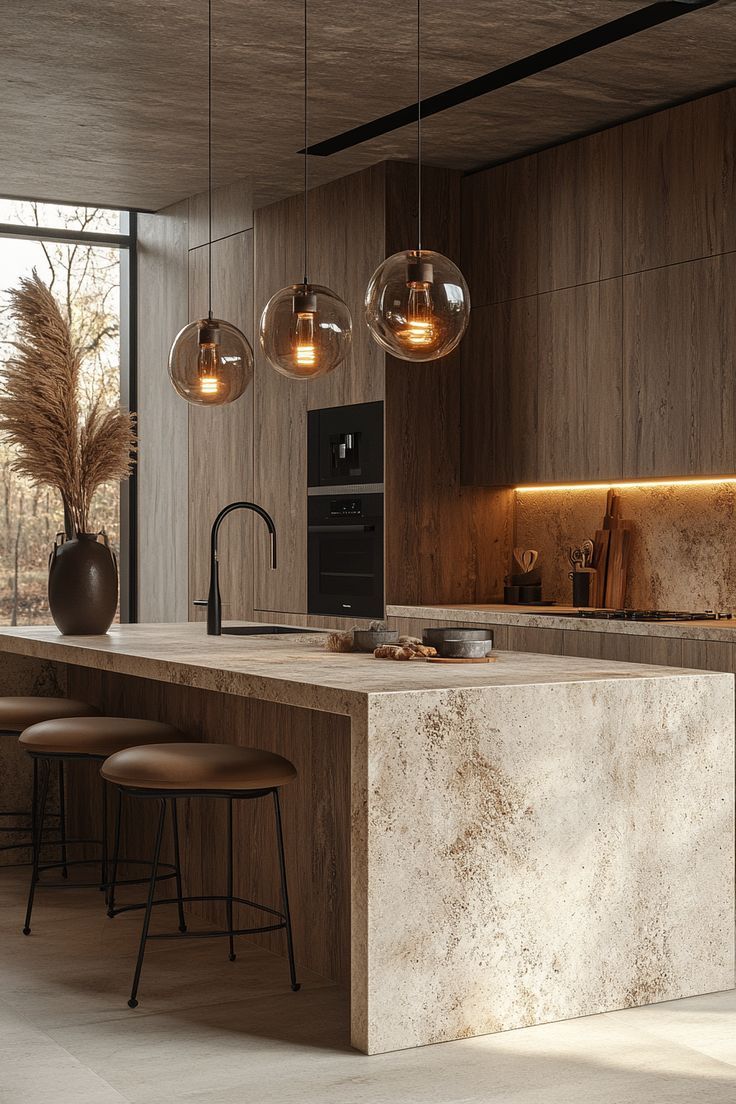 How Much Does a 10×10 Kitchen Remodel Cost? Average Prices and Savings Tips