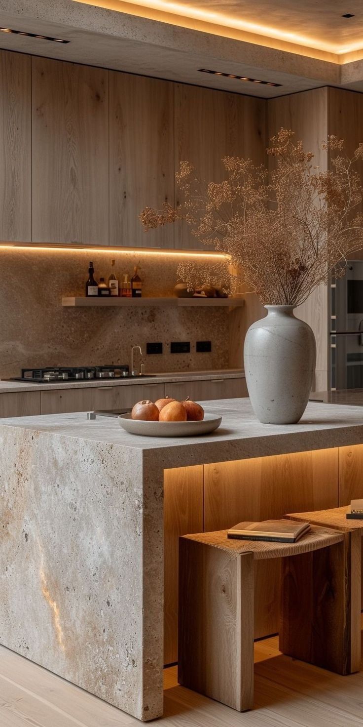 Kitchen Remodel Ideas 2021: The Ultimate Guide