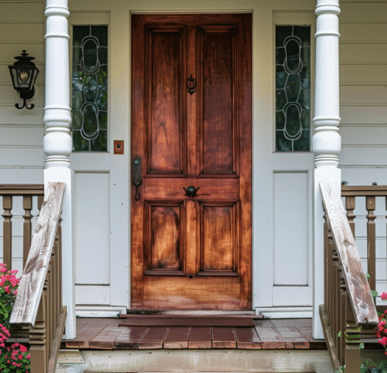 How-to-Choose-the-Perfect-Entry-Door-for-Your-Home