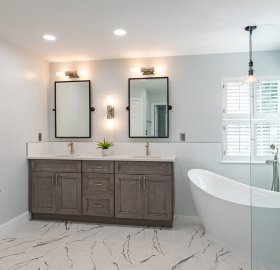 Nv-Kitchen-and-Bath-Ashburn-2-bath-1