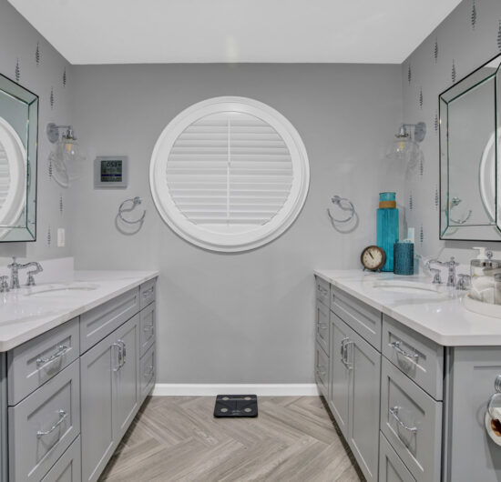 bathroom-countertop-designs