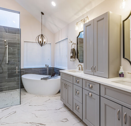 bathroom-remodeling