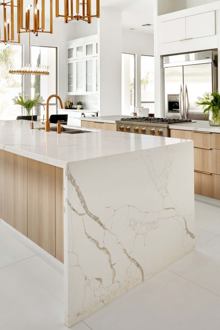 Kitchen 6