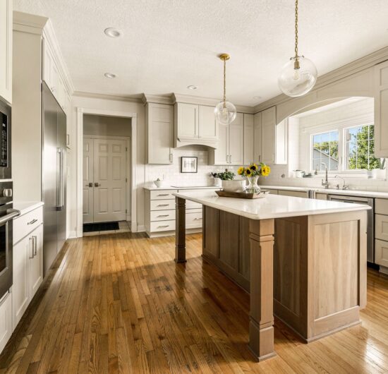 imgi_112_kitchen-remodel-01