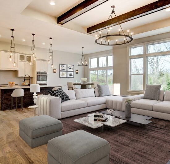 imgi_114_Change-the-Layout-of-Your-Home-By-Reconfiguring-1