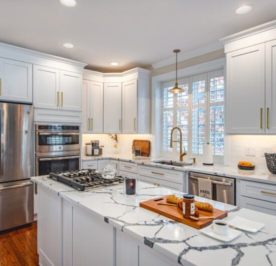imgi_18_kitchen-designers-near-me-1024x691
