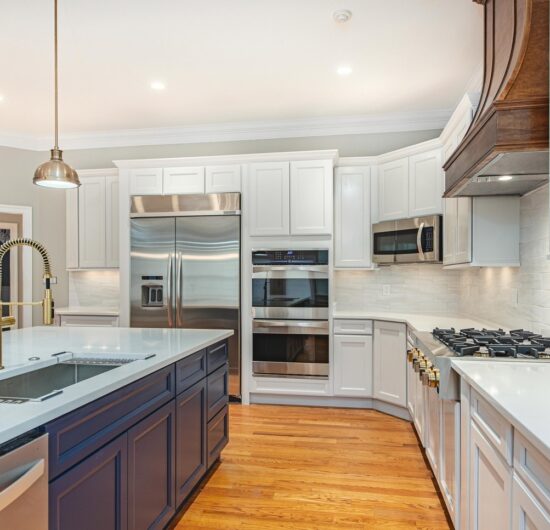 imgi_33_kitchen-remoling-hamilton-va