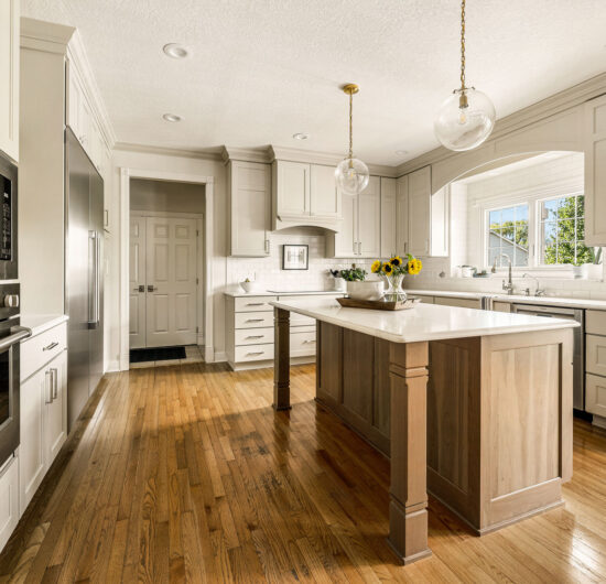 kitchen-remodel-01-1