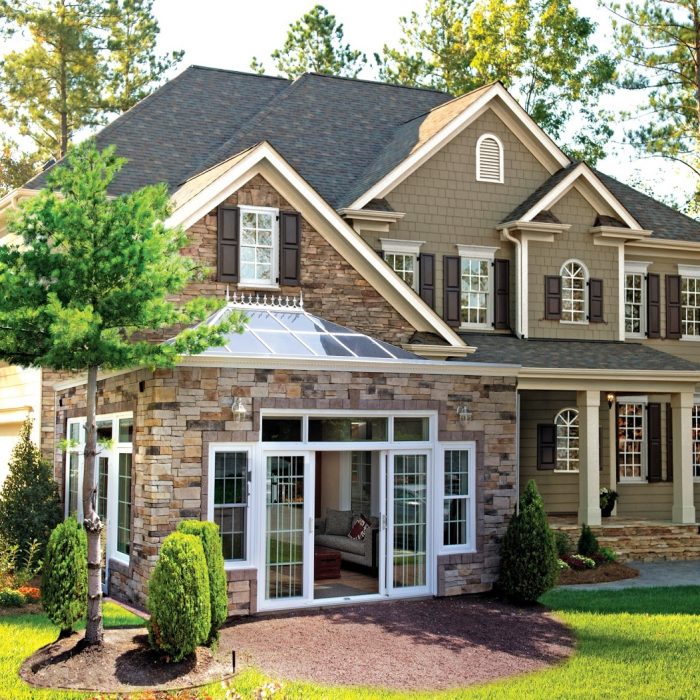 Comparing-Home-Addition