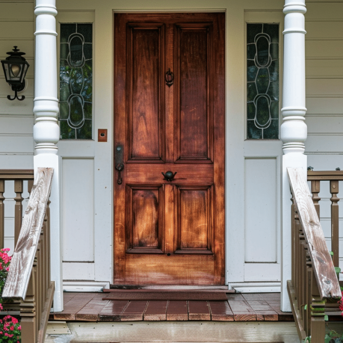 How-to-Choose-the-Perfect-Entry-Door-for-Your-Home