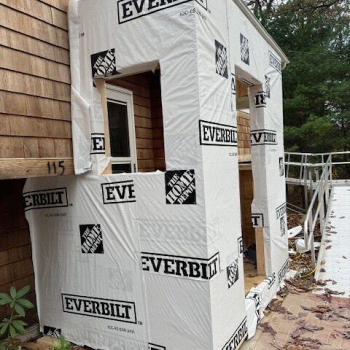 Addition 6