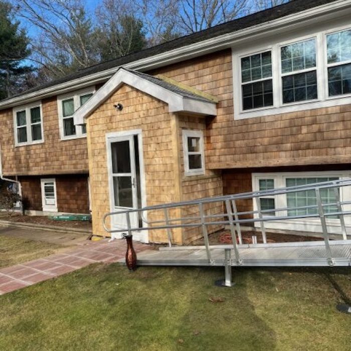 Addition 2