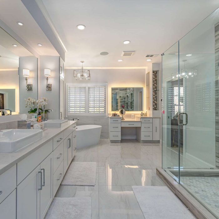 bathroom-remodeling-1-scaled (1)