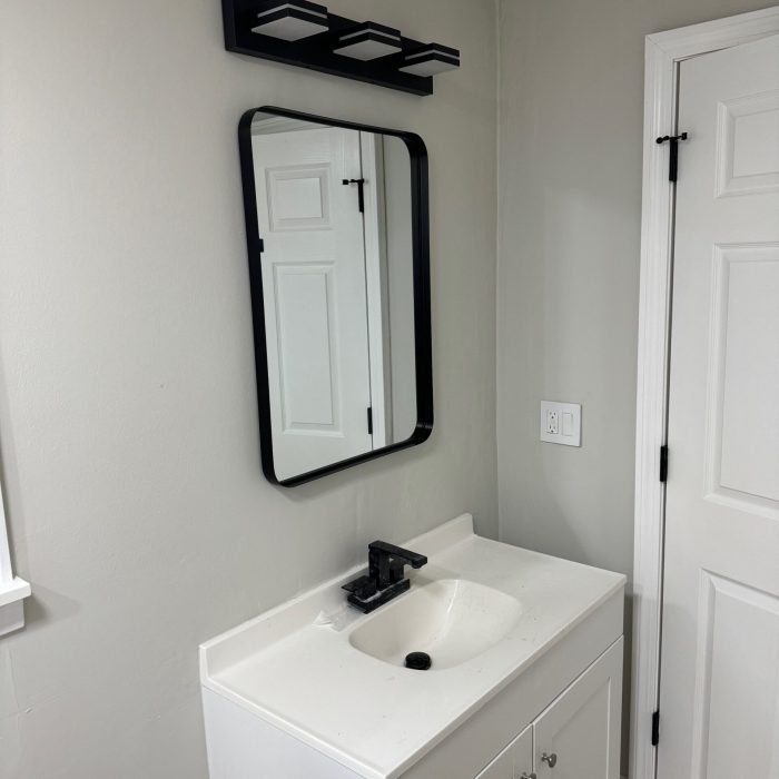 image6