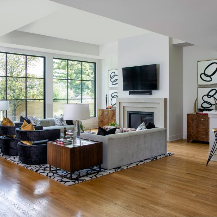imgi_116_Living-Room