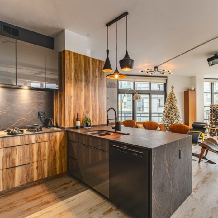imgi_16_kitchen-remodeling-washington-scaled-1024x676-1